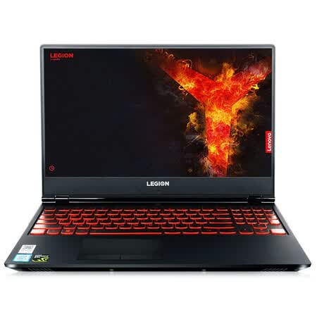 电脑高端游戏设计制图轻薄便携学生标压i5i7i56300hq8g双硬盘gtx95095