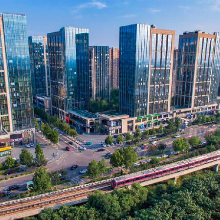 林肯公园 直降100万赠送价值12万长期租赁车位改善商住大兴亦庄近亦庄线小高层商住 京东房产 林肯公园 直降100万赠送价值12万长期租赁车位改善商住大兴亦庄近亦庄线小高层商住 京东房产