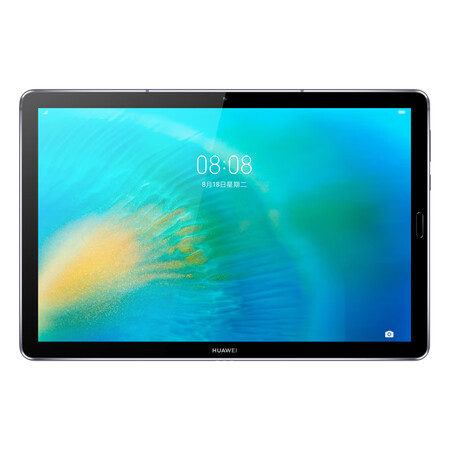 手机下单自营华为scmr-w09>华为(huawei)>平板电脑>电脑整机>