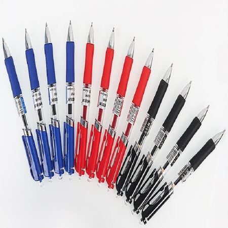 手机下单自营悠米s001bk>悠米>办公文具>文具>