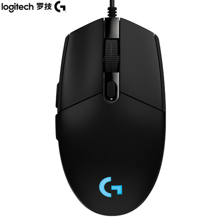 羅技logitech G102 G Pro 鼠貼鼠腳全新２副裝 Yahoo奇摩拍賣