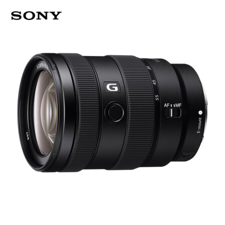 索尼（SONY）E 16-55mm F2.8 G APS-C画幅标准变焦G镜头怎样【真实评测揭秘】好不好，质量如何【已解决】 首页推荐 第1张