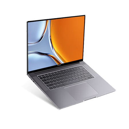 华为(huawei) 笔记本电脑matebook 16s16英寸2.