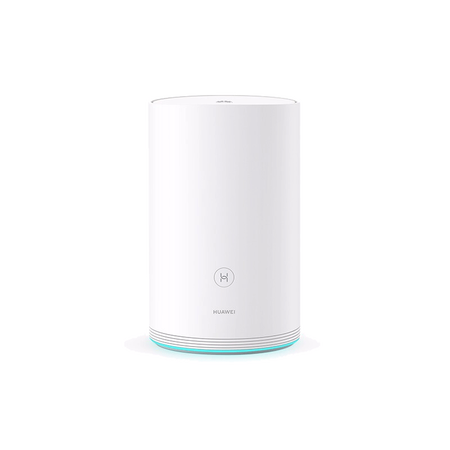 华为路由器q2pro q2s千兆分布式子路由器5g家用全屋企业无线wifi6智能