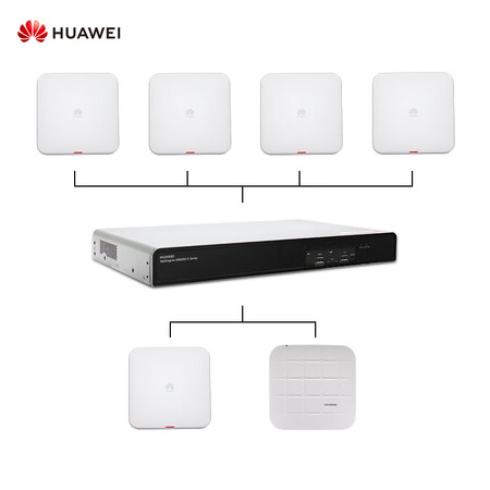 华为ar61 S Ap4050de B S Ap5050dn S 1 5 1 华为huawei企业级千兆路由器无线ap网络套装吸顶式高密度wifi 覆盖咖啡厅ar61 S Ap4050de B S 5 Ap5050dn S 行情报价价格评测 京东 华为ar61 S Ap4050de B S Ap5050dn S 1 5 1 华为huawei企业级千兆路由器无线ap网络套装吸顶式高密度wifi 覆盖咖啡厅ar61 S Ap4050de B S 5 Ap5050dn S 行情报价价格评测 京东