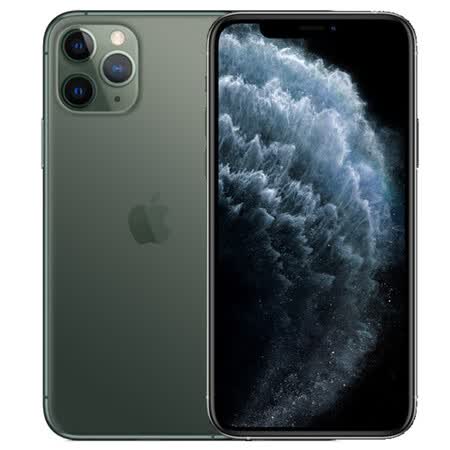 因电磁辐射水平超标 法国禁售苹果iPhone12手机PG电子游戏评测-热门PG游戏特色、玩法与体验分析
