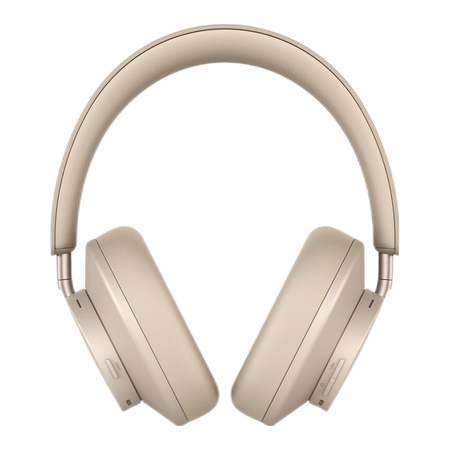 二手95新华为freebudsstudio无线头戴耳机智慧动态宽频高解析度无线