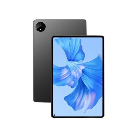 huawei华为平板matepad pro 二手平板电脑 11英寸 99新  商务办公22款