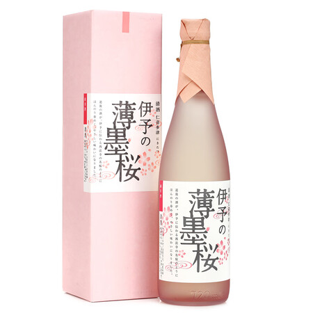 日本直邮 水口酒造(NIKITASTSU) 清酒 仁喜多津 ...