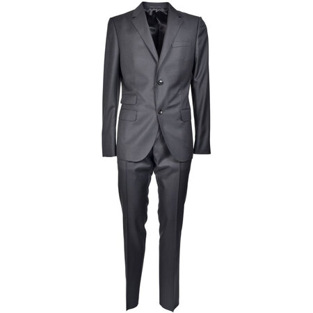 古驰(Gucci)奢侈品男装 圆点花纹套装 ita88692