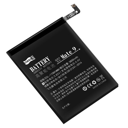 华为 mate 9 电池/手机内置电池 适用于 华为 mate 9/mate 9 pro