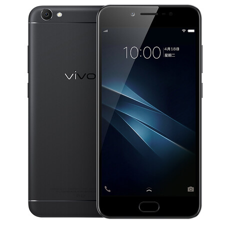 【二手9成新】vivo y6 美颜拍照手机 移动联通电信4g 全网通手机 双卡