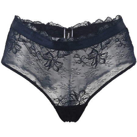 安普里奥·阿玛尼(emporio armani)奢侈品女装 内裤 3621771844 dark