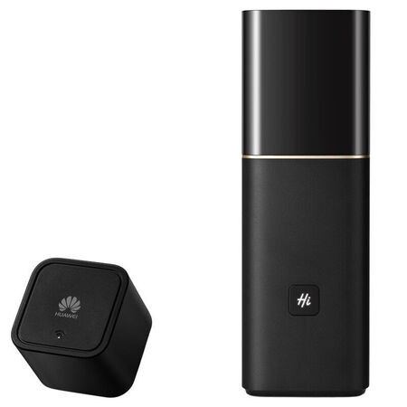 【送网线】无线路由器千兆光纤1200m 智能双频家用wifi信号放大器