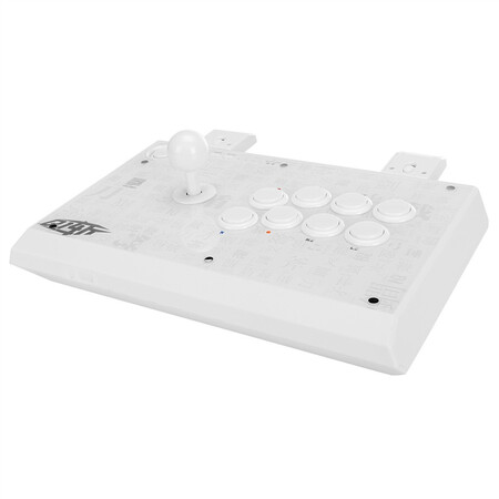拳霸q1 Qw 拳霸 Qanba Q1 Qw 街机游戏摇杆支持ps3 电脑pc Switch 街霸5 约战平台steam 街机全集 行情报价价格评测 京东 拳霸q1 Qw 拳霸 Qanba Q1 Qw 街机游戏摇杆支持ps3 电脑pc Switch 街霸5 约战平台steam 街机全集 行情报价价格评测 京东