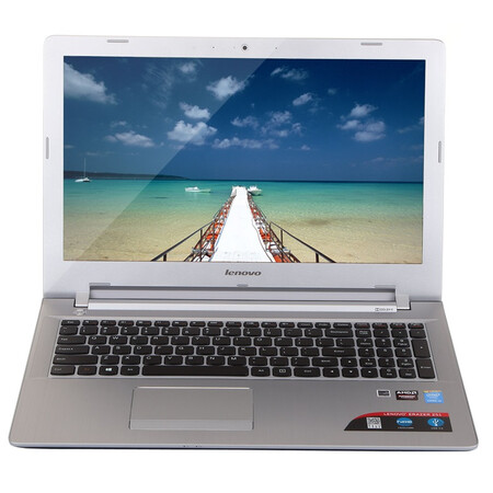 联想lenovo z51-70 15.