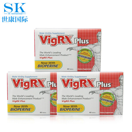 Diet and Nutrition for Boosting Male Vitality