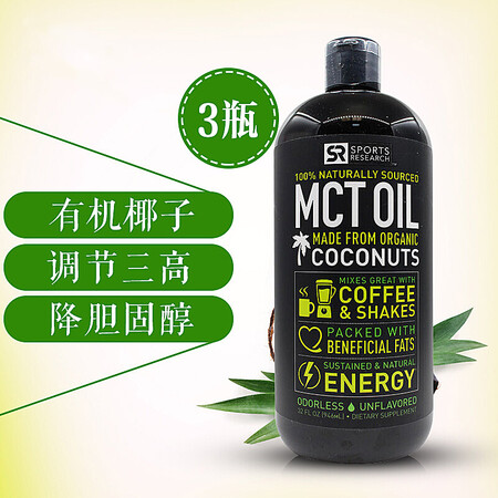 他汀类药物有哪些副作用_副作用小的他汀类药物_药物副作用类有他汀吗