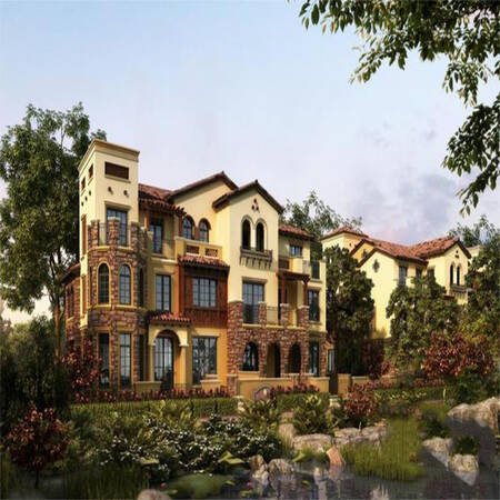 【紫岸】京东房产 邯郸星毅房产新房优惠 高层住宅小区 购房