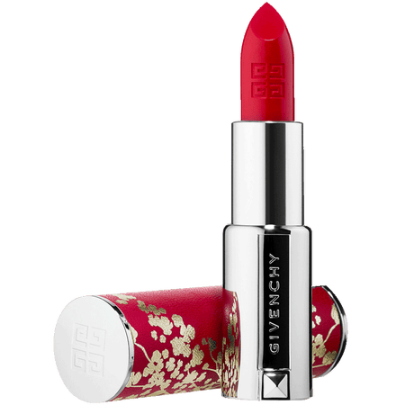 givenchy 纪梵希givenchy新年新春限量版305口红唇膏 305
