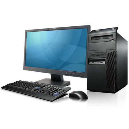 【联想m8500t-n000】联想(lenovo)m8500t-n000【行情 报价 价格 评测