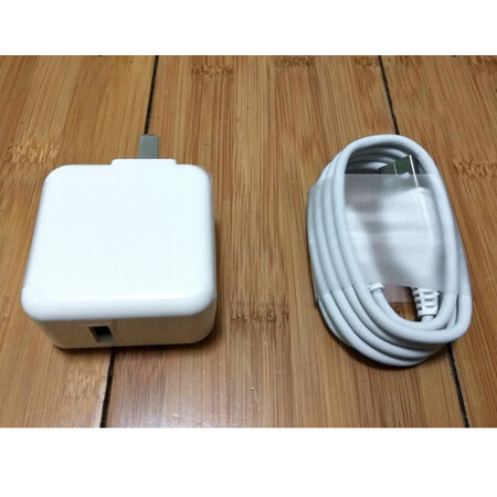 x9充电器x9s手机原配数据线双引擎闪充快充x9s 1米双引擎充电套 vivo