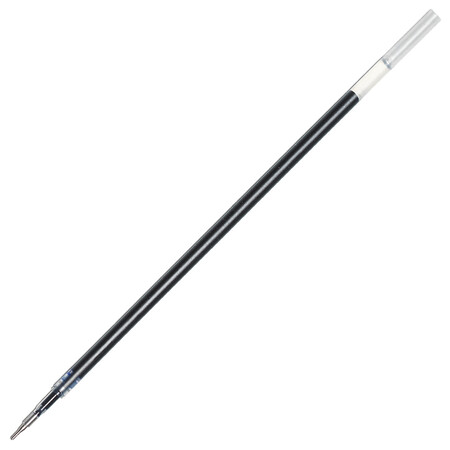 缤乐美(papermate)中性笔/签字笔 笔芯 x1专用黑色