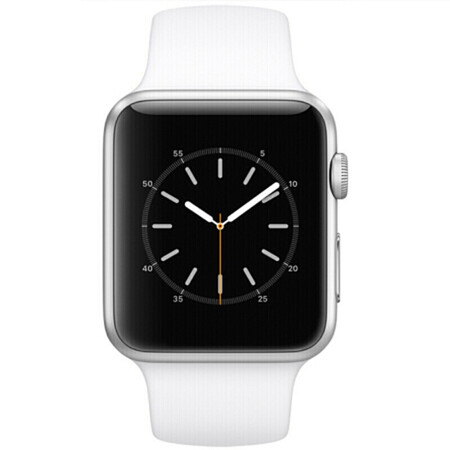 【二手95新】苹果智能手表1代 apple iwatch 国行运动通话手表 一代