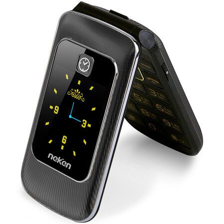 00 现价:149元  折扣:  5折 购物:  直达链接 来自:京东-尼凯恩手机