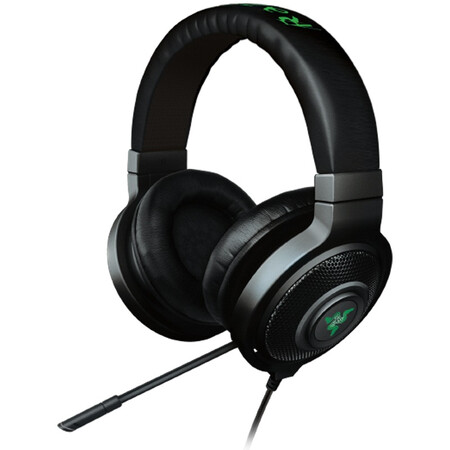 雷蛇kraken 7 1 Chroma北海巨妖7 1幻彩版 雷蛇 Razer Kraken 7 1 Chroma北海巨妖7 1幻彩版游戏耳麦电竞耳机耳机头戴式电脑耳机 行情报价价格评测 京东 雷蛇kraken 7 1 Chroma北海巨妖7 1幻彩版 雷蛇 Razer Kraken 7 1 Chroma北海巨妖7 1幻彩版游戏耳麦电竞耳机耳机头戴式电脑耳机 行情报价价格评测 京东