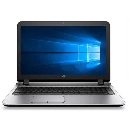 惠普hp 450g3笔记本(i5-6200u/4g/1tb/2g独立显卡/dvdrw/win7home/15.