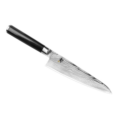 KAI 贝印旬刀shun日本进口菜刀日式刀具大马士革钢三德刀DM-0760 【图片 价格 品牌 报价】-京东