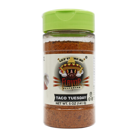 or god调味料零卡路里路无碳水零脂肪低热量健