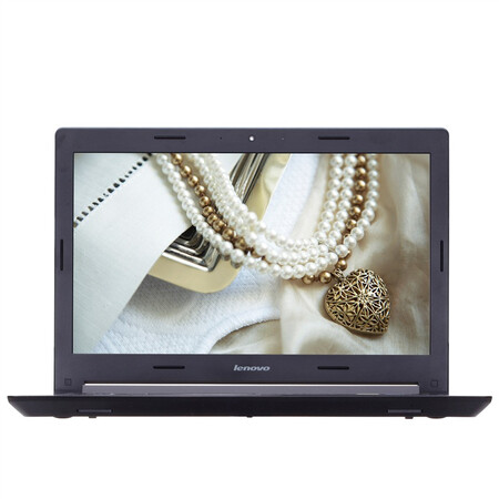 【联想m50-70】联想(lenovo)m50-70 15.
