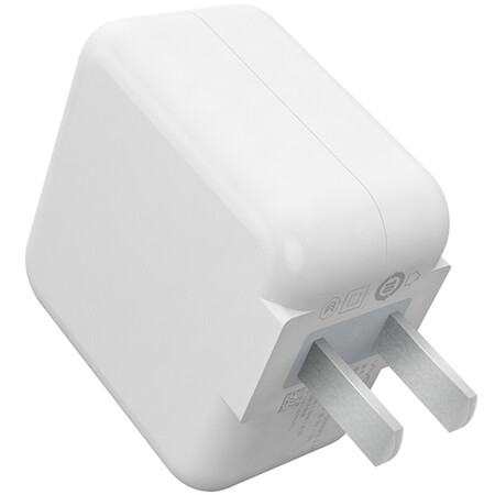 vivo原装充电器 vivox20 x9 x7 y67系列通用 9v/2a充电头_ 5折现价46