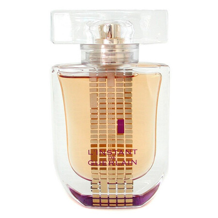 进口娇兰 guerlain 娇兰瞬间 香水 7.5ml