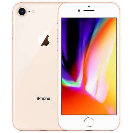 Apple 苹果iphone8 手机金色全网通128gb 图片价格品牌报价 京东 Apple 苹果iphone8 手机金色全网通128gb 图片价格品牌报价 京东