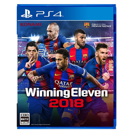 索尼 (SONY)PS4 slim\/Pro 正版游戏光盘 WE20