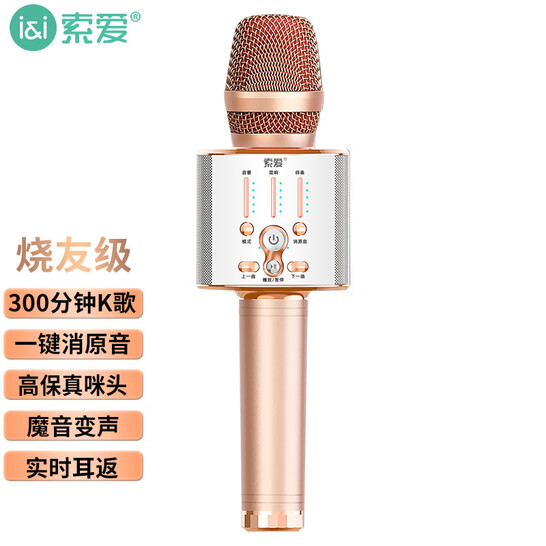 Popular Product Images