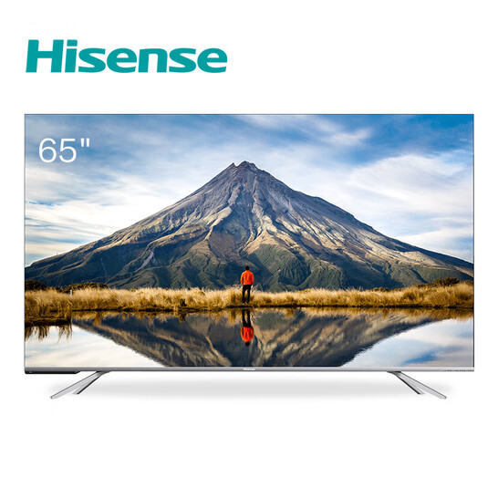 【质量内幕测评】海信(hisense)hz65t5d 65英寸液晶平板电视机质量