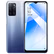 
OPPO A55s 8GB+128GB 轻快蓝 双模5G 超大存储 5000mAh超大电池 长续航 后置AI三摄 超清画质 拍照手机