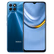 
华为（HUAWEI）畅享20 Plus 5G手机 畅玩20 极光蓝 4GB+64GB