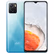 
vivo iQOO U5x 8GB+128GB极昼蓝 骁龙680 5000mAh大电池 6.51英寸大屏幕 智慧三摄 全网通智能手机