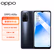 

OPPO A55s 8GB+128GB 律动黑 双模5G 超大存储 5000mAh超大电池 长续航 后置AI三摄 超清画质 拍照手机