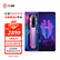 

努比亚 nubia 红魔712GB+128GB赛博霓虹 165Hz屏幕刷新率 全新骁龙8平台 120W快充 5G电竞游戏手机