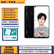 

HUAWEI 华为nova4 麒麟970 6.4英寸大屏 四摄拍照游戏手机 二手华为手机 95成新 亮黑色 8G+128G 标准版 全网通