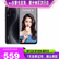 

华为 HUAWEI nova5i二手手机 麒麟710 6.4英寸全面屏AI四摄 4G全网通 95成新 幻夜黑 6GB+128GB