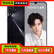 

华为 HUAWEI nova5 Pro 二手手机 麒麟980芯片4800万像素游戏手机 华为手机 华为nova5 Pro 亮黑色【赠送40W快充】 8G+256G【全网通】 95新【靓机】