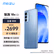 
魅族 18s 8GB+128GB 渡海 5G 骁龙888+ 支持36W超充 6.2英寸2K曲面屏 6400W高清三摄光学防抖 拍照手机
