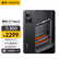 

realme真我GT Neo3 天玑8100 80W超速闪充 独立显示芯片 12GB+256GB 狂飙黑 5g游戏手机